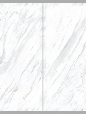 Matētas (sugar) flīzes CARRARA SUGAR WHITE, 60x120 cm, SH